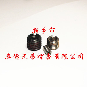 秦皇岛一字螺套