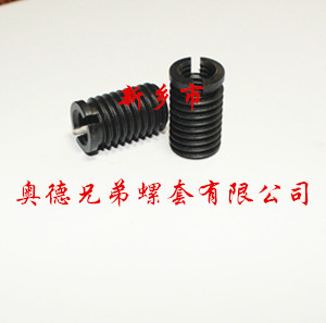 秦皇岛一字钢套