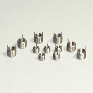 秦皇岛键销螺纹护套